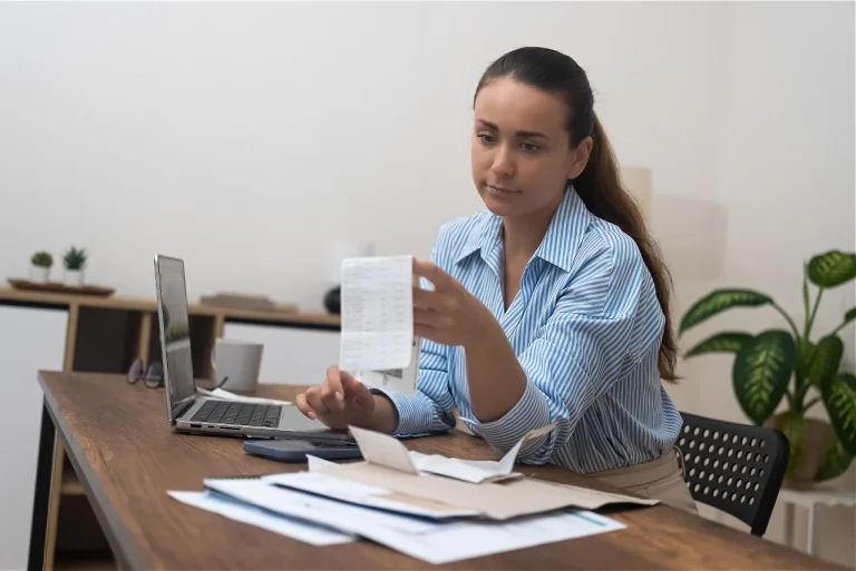 Legalidad y Precios de Transferencia: Navegando por el Entorno Legal Empresarial